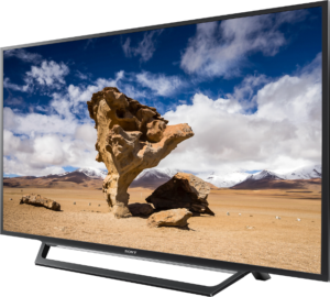 2 Jenis Televisi yang Support Screen Mirroring Bentuk Perkembangan Teknologi