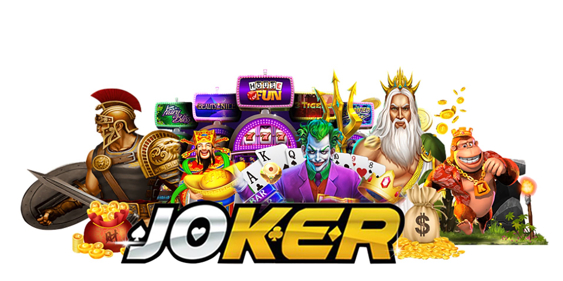 JOKER123: Link Daftar & Download Joker123 Slot Resmi Apk Terbaru Terpercaya post thumbnail image