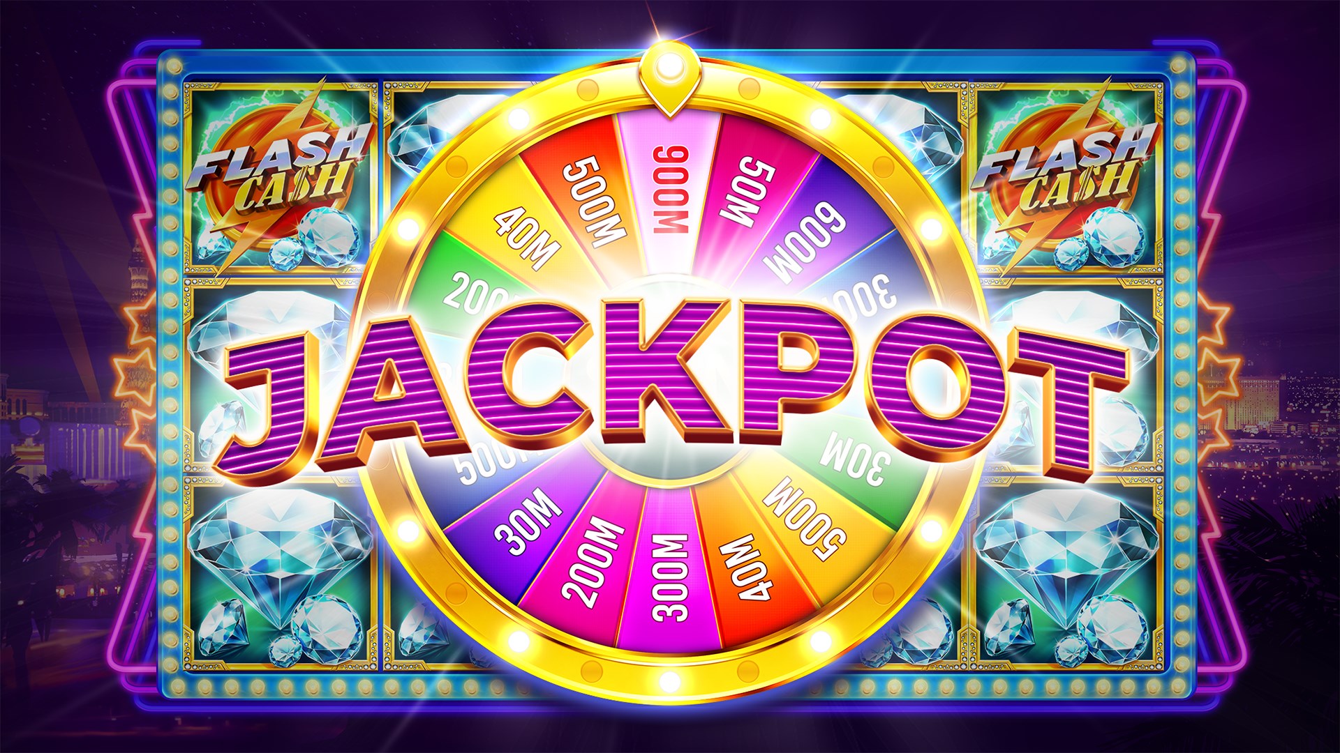 Permainan Judi Slot Online Jackpot Terbesar Terlengkap post thumbnail image